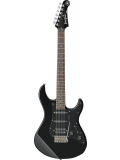 PACIFICA 112JCX (BL), зображення 1